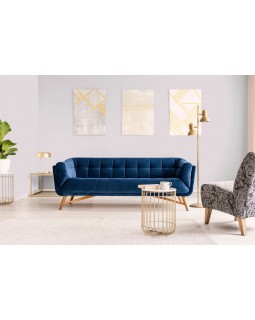 C11 03 Обои HYGGE Roll (77 Colors) (1*6) 10,05x1,00 флизелин-foto2