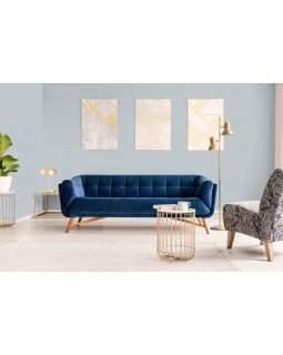 C11 04 Обои HYGGE Roll (77 Colors) (1*6) 10,05x1,00 флизелин-foto2