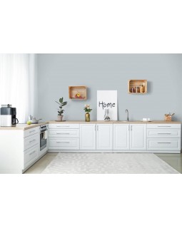 C11 04 Обои HYGGE Roll (77 Colors) (1*6) 10,05x1,00 флизелин-foto4