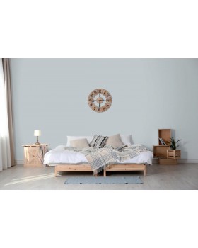 C11 04 Обои HYGGE Roll (77 Colors) (1*6) 10,05x1,00 флизелин-foto3