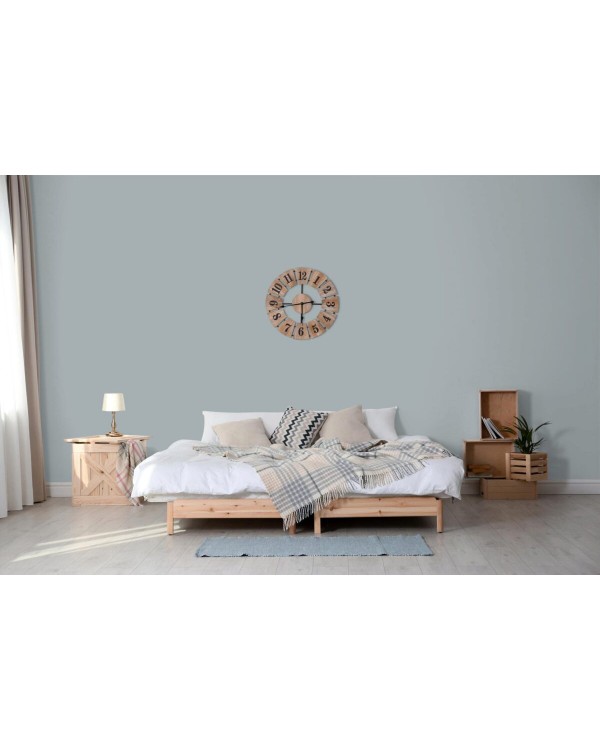C11 05 Обои HYGGE Roll (77 Colors) (1*6) 10,05x1,00 флизелин