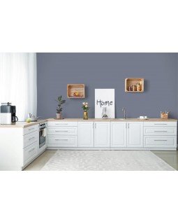 C11 06 Обои HYGGE Roll (77 Colors) (1*6) 10,05x1,00 флизелин-foto4