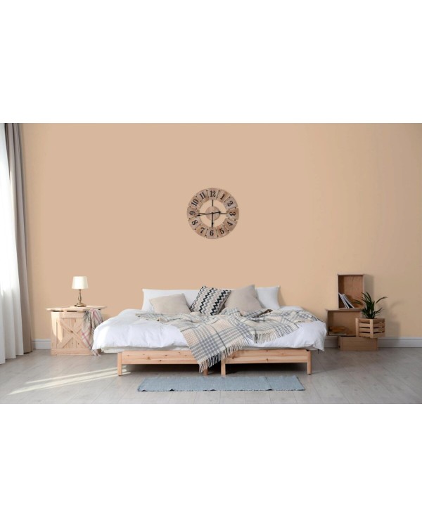 C2 03 Обои HYGGE Roll (77 Colors) (1*6) 10,05x1,00 флизелин