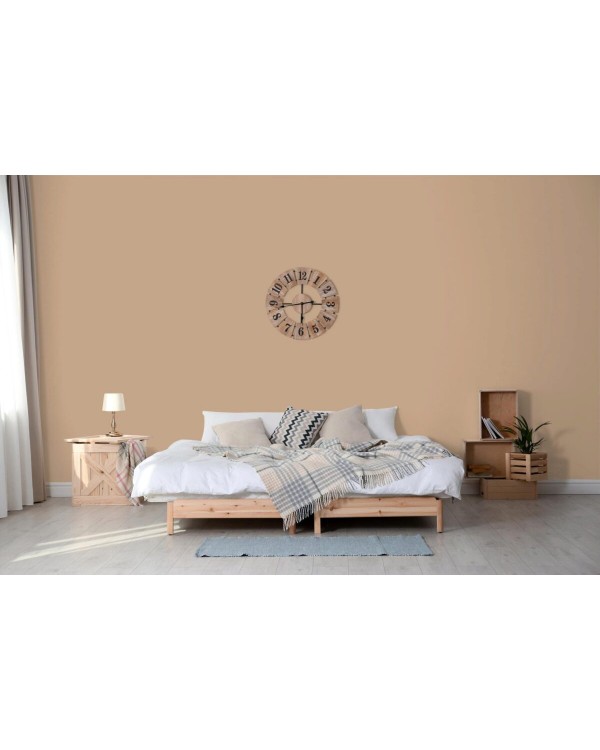 C2 04 Обои HYGGE Roll (77 Colors) (1*6) 10,05x1,00 флизелин