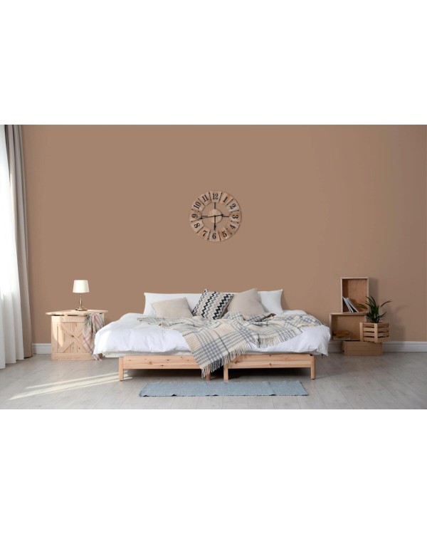 C2 06 Обои HYGGE Roll (77 Colors) (1*6) 10,05x1,00 флизелин