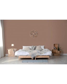 C2 07 Обои HYGGE Roll (77 Colors) (1*6) 10,05x1,00 флизелин-foto3