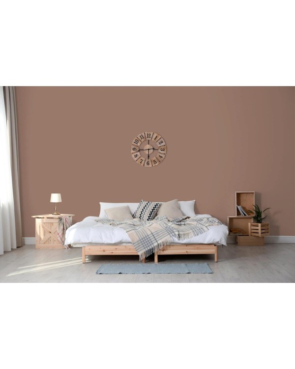 C2 07 Обои HYGGE Roll (77 Colors) (1*6) 10,05x1,00 флизелин