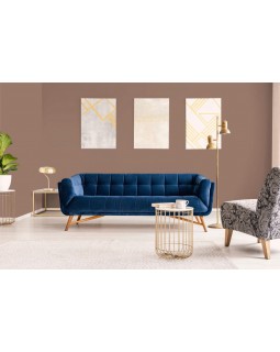 C2 07 Обои HYGGE Roll (77 Colors) (1*6) 10,05x1,00 флизелин-foto2