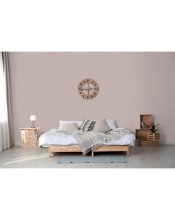 C3 01 Обои HYGGE Roll (77 Colors) (1*6) 10,05x1,00 флизелин-foto3