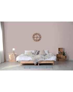 C3 01 Обои HYGGE Roll (77 Colors) (1*6) 10,05x1,00 флизелин-foto3