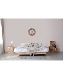 C3 02 Обои HYGGE Roll (77 Colors) (1*6) 10,05x1,00 флизелин-foto3