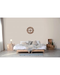 C3 03 Обои HYGGE Roll (77 Colors) (1*6) 10,05x1,00 флизелин-foto3