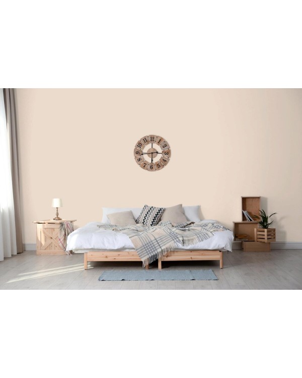 C3 04 Обои HYGGE Roll (77 Colors) (1*6) 10,05x1,00 флизелин