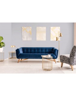 C3 06 Обои HYGGE Roll (77 Colors) (1*6) 10,05x1,00 флизелин-foto2