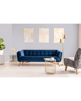 C3 06 Обои HYGGE Roll (77 Colors) (1*6) 10,05x1,00 флизелин-foto2