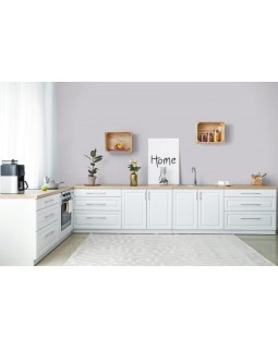 C3 06 Обои HYGGE Roll (77 Colors) (1*6) 10,05x1,00 флизелин-foto4