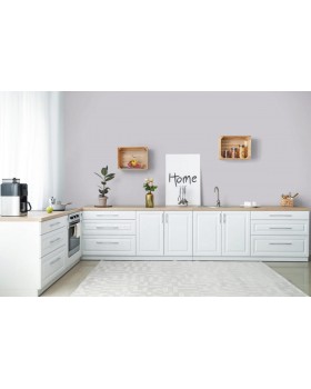 C3 06 Обои HYGGE Roll (77 Colors) (1*6) 10,05x1,00 флизелин-foto4