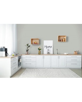 C3 07 Обои HYGGE Roll (77 Colors) (1*6) 10,05x1,00 флизелин-foto4