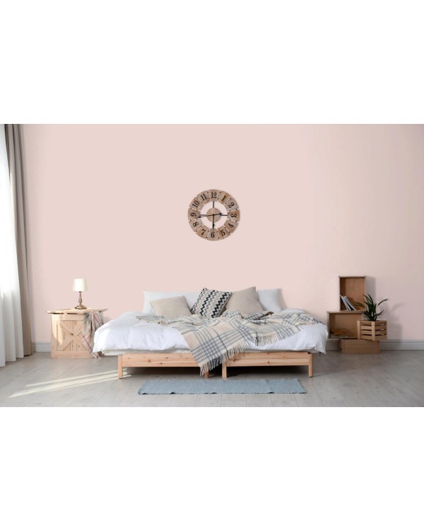 C4 01 Обои HYGGE Roll (77 Colors) (1*6) 10,05x1,00 флизелин