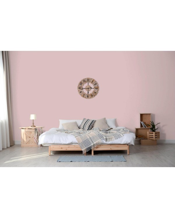 C4 02 Обои HYGGE Roll (77 Colors) (1*6) 10,05x1,00 флизелин
