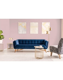 C4 02 Обои HYGGE Roll (77 Colors) (1*6) 10,05x1,00 флизелин-foto2