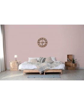 C4 03 Обои HYGGE Roll (77 Colors) (1*6) 10,05x1,00 флизелин-foto3