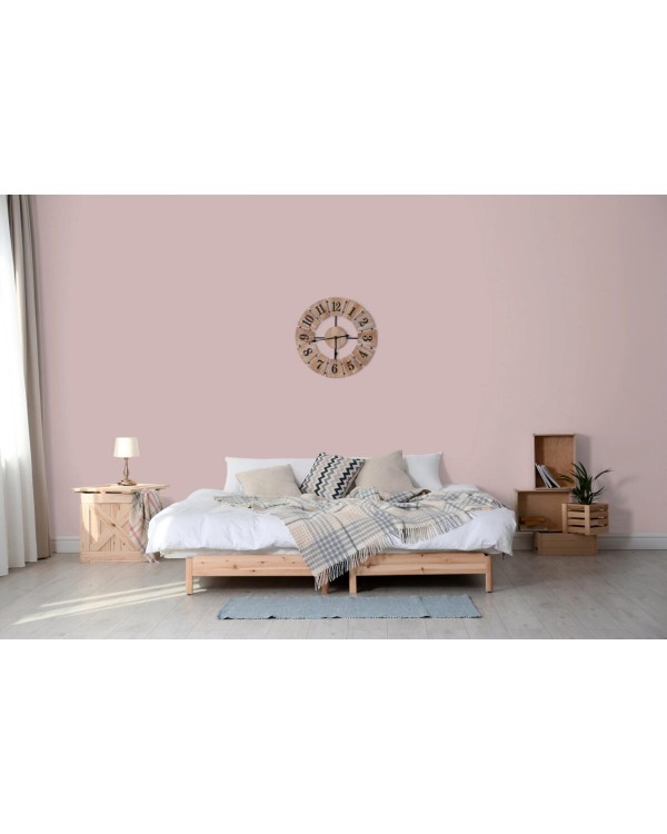 C4 03 Обои HYGGE Roll (77 Colors) (1*6) 10,05x1,00 флизелин