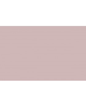 C4 03 Обои HYGGE Roll (77 Colors) (1*6) 10,05x1,00 флизелин