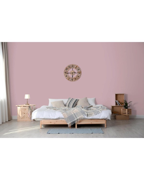 C4 04 Обои HYGGE Roll (77 Colors) (1*6) 10,05x1,00 флизелин