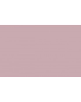 C4 04 Обои HYGGE Roll (77 Colors) (1*6) 10,05x1,00 флизелин