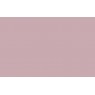 C4 04 Обои HYGGE Roll (77 Colors) (1*6) 10,05x1,00 флизелин