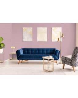 C4 04 Обои HYGGE Roll (77 Colors) (1*6) 10,05x1,00 флизелин-foto2