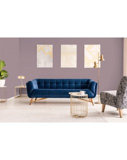 C4 05 Обои HYGGE Roll (77 Colors) (1*6) 10,05x1,00 флизелин-foto2