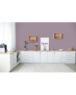 C4 06 Обои HYGGE Roll (77 Colors) (1*6) 10,05x1,00 флизелин-foto4