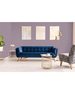 C4 06 Обои HYGGE Roll (77 Colors) (1*6) 10,05x1,00 флизелин-foto2