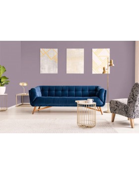 C4 06 Обои HYGGE Roll (77 Colors) (1*6) 10,05x1,00 флизелин-foto2