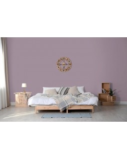 C4 06 Обои HYGGE Roll (77 Colors) (1*6) 10,05x1,00 флизелин-foto3