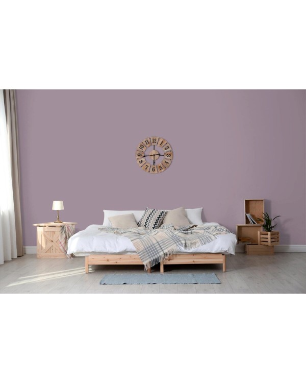 C4 06 Обои HYGGE Roll (77 Colors) (1*6) 10,05x1,00 флизелин