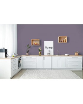 C4 07 Обои HYGGE Roll (77 Colors) (1*6) 10,05x1,00 флизелин-foto4