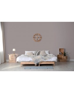 C5 01 Обои HYGGE Roll (77 Colors) (1*6) 10,05x1,00 флизелин-foto3