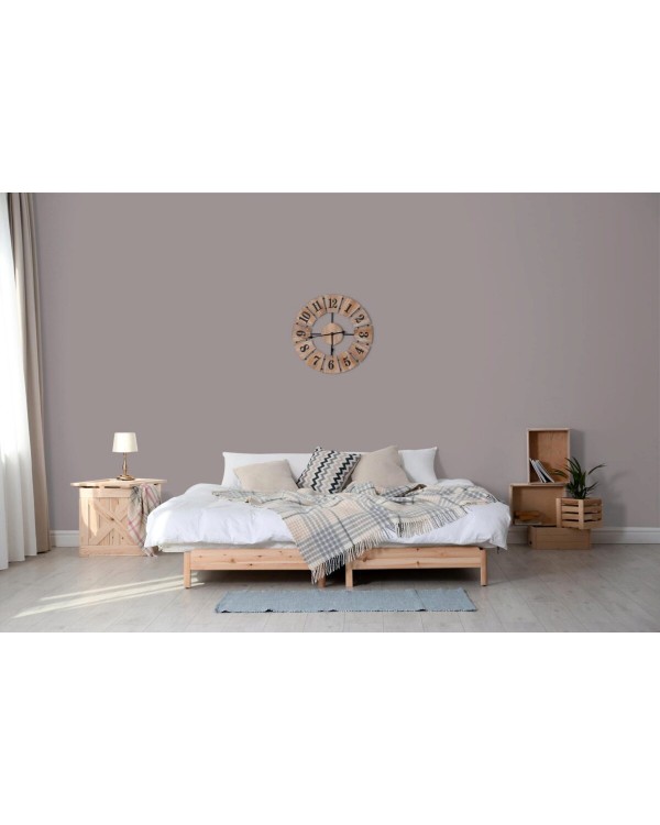 C5 01 Обои HYGGE Roll (77 Colors) (1*6) 10,05x1,00 флизелин