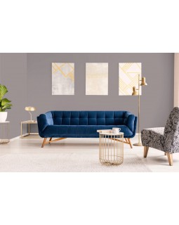 C5 01 Обои HYGGE Roll (77 Colors) (1*6) 10,05x1,00 флизелин-foto2