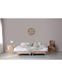 C5 02 Обои HYGGE Roll (77 Colors) (1*6) 10,05x1,00 флизелин-foto3