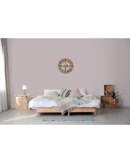 C5 03 Обои HYGGE Roll (77 Colors) (1*6) 10,05x1,00 флизелин-foto3