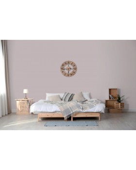 C5 03 Обои HYGGE Roll (77 Colors) (1*6) 10,05x1,00 флизелин-foto3