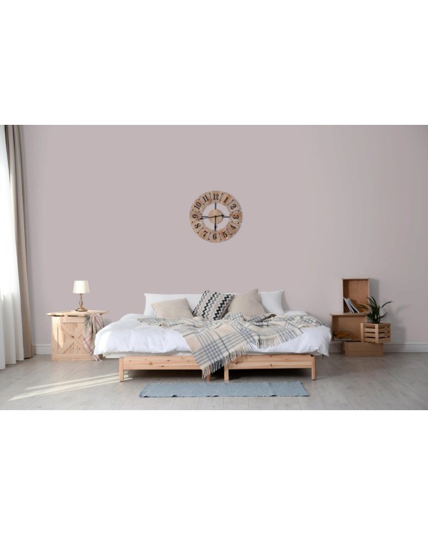 C5 03 Обои HYGGE Roll (77 Colors) (1*6) 10,05x1,00 флизелин