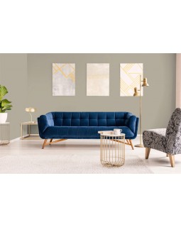 C5 04 Обои HYGGE Roll (77 Colors) (1*6) 10,05x1,00 флизелин-foto2