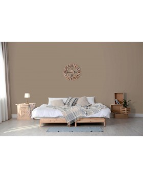 C5 06 Обои HYGGE Roll (77 Colors) (1*6) 10,05x1,00 флизелин-foto3