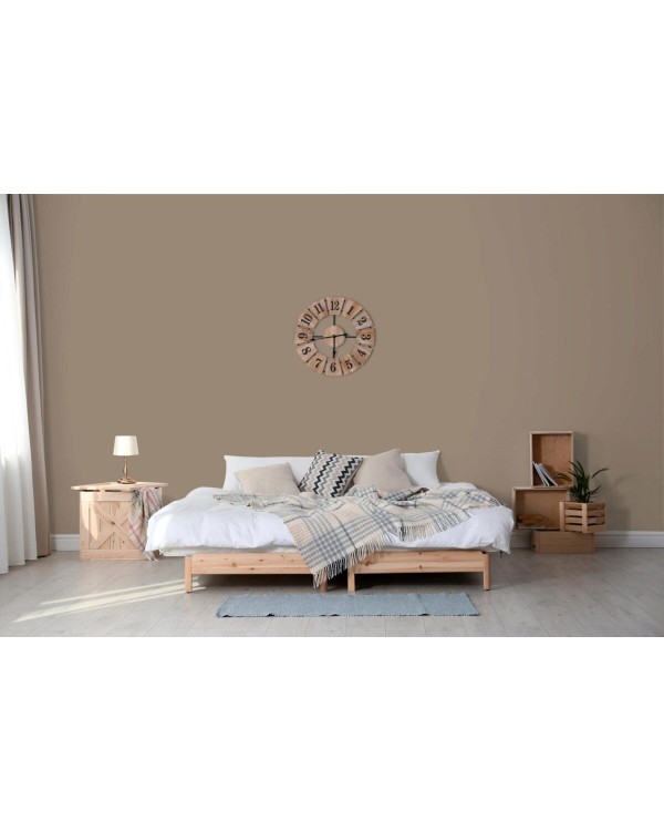 C5 06 Обои HYGGE Roll (77 Colors) (1*6) 10,05x1,00 флизелин