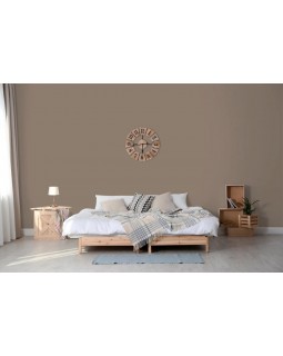 C5 07 Обои HYGGE Roll (77 Colors) (1*6) 10,05x1,00 флизелин-foto3